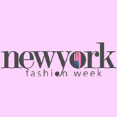 New-York-Fashion-Week-Client-Logo