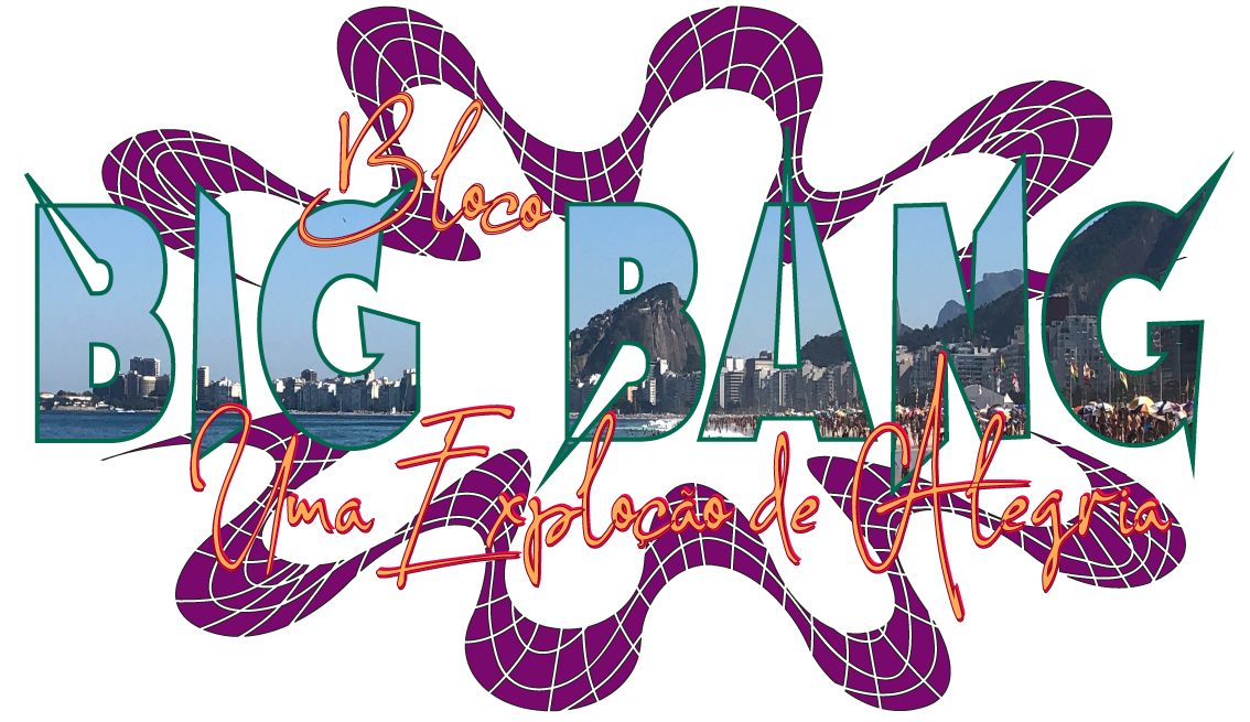 Big-Bang-Calcadao-Copacabana