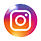 instagram-41x-41x