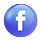 Facebook-41x-41x